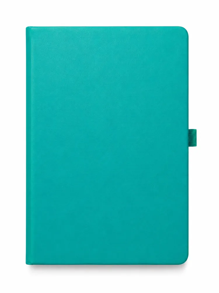 Diary Green